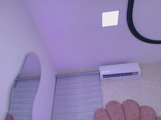 gabry-leone Porn Show