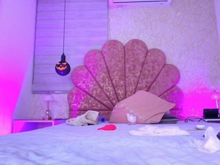 gabry-leone Porn Show