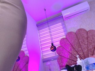 gabry-leone Porn Show