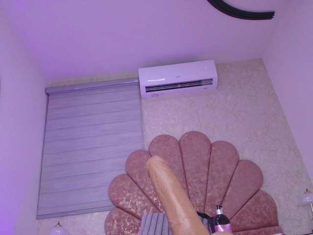 gabry-leone live cam on BongaCams