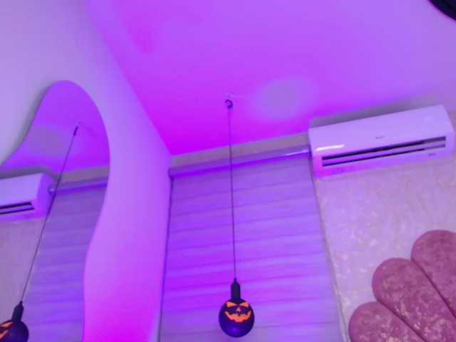 gabry-leone, en vivo ahora en BongaCams