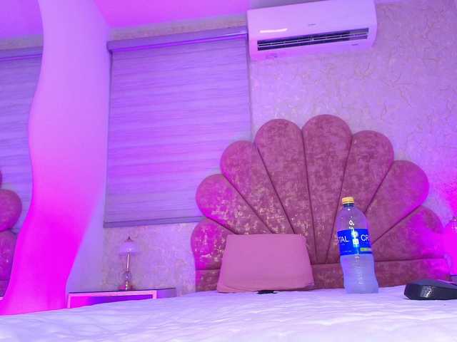 gabry-leone live cam on BongaCams