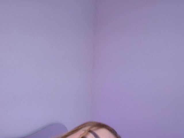 gabry-leone live cam on BongaCams