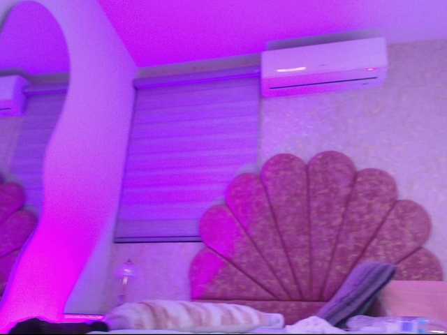 gabry-leone live cam on BongaCams