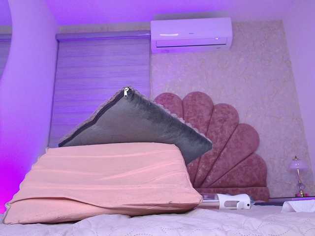 gabry-leone live cam on BongaCams