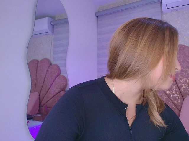 gabry-leone live webcam show