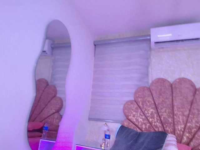 gabry-leone's BongaCams show and profile