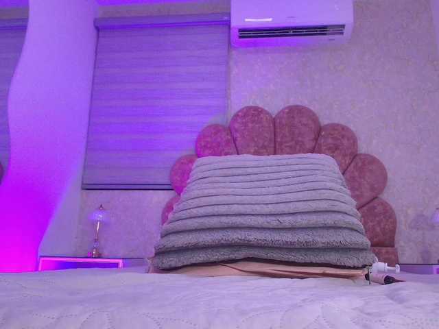 gabry-leone live cam on BongaCams