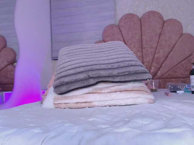 gabry-leone live cam on BongaCams