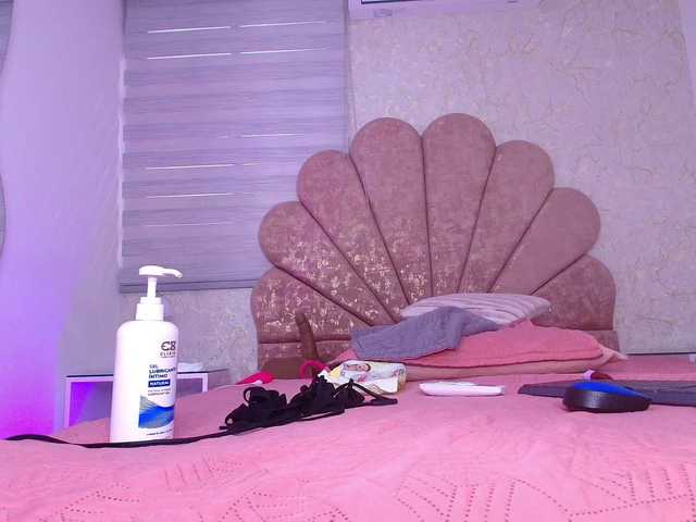 Gabry-leone