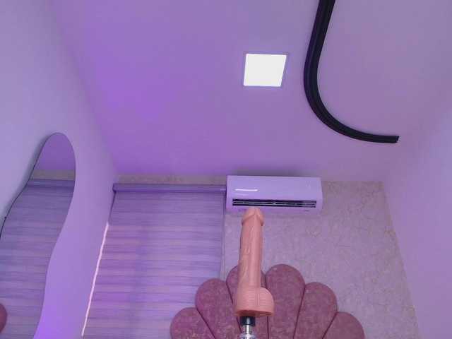gabry-leone live cam on BongaCams
