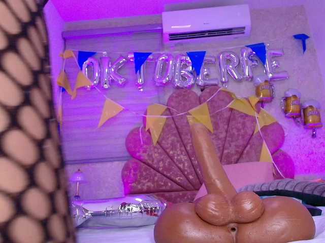 gabry-leone