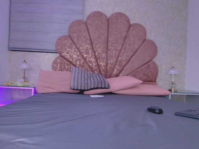 gabry-leone live sex show