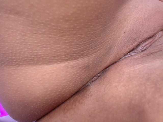 gabry-leone live cam on BongaCams