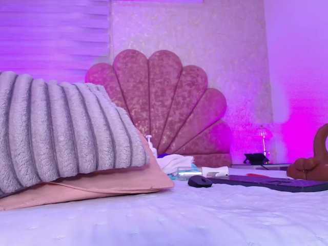 gabry-leone live cam preview