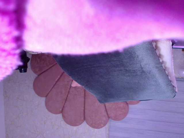 gabry-leone webcam