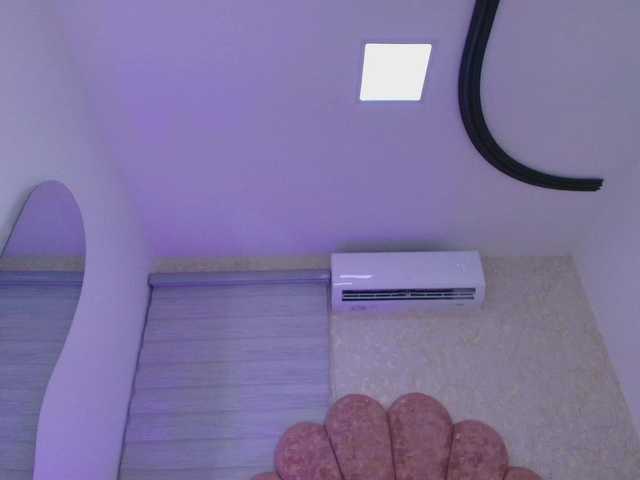 gabry-leone live cam on BongaCams