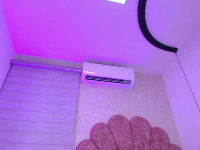 gabry-leone live cam preview