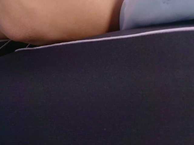 gabry-leone