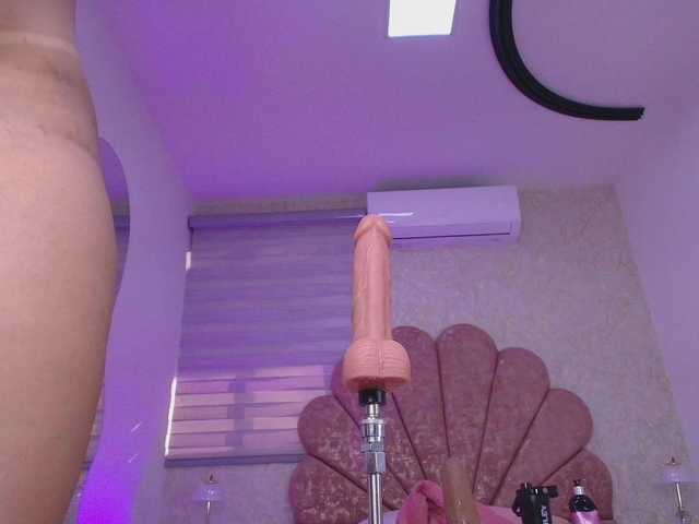 gabry-leone live cam on BongaCams