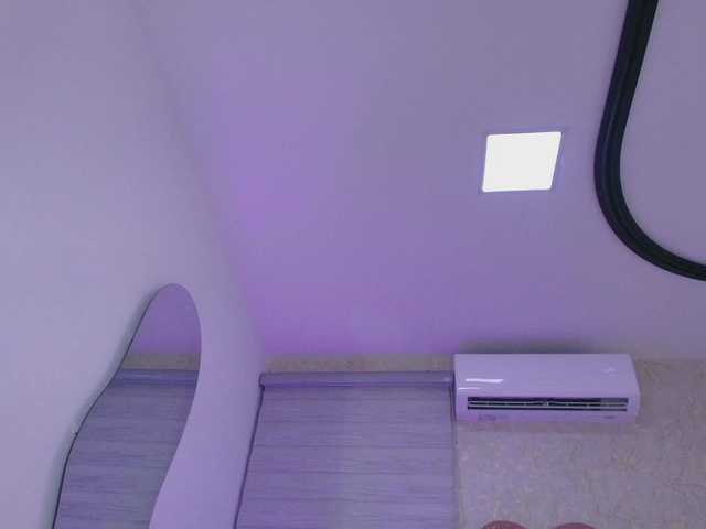 gabry-leone live cam on BongaCams