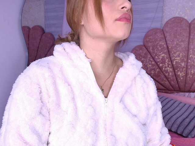 gabry-leone live cam on BongaCams