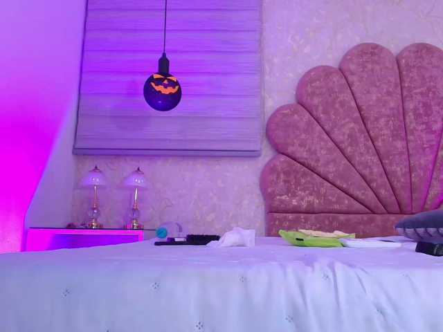 gabry-leone live cam preview