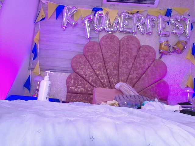 gabry-leone live cam on BongaCams