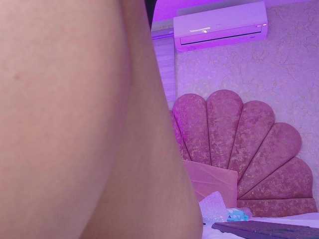 gabry-leone live cam on BongaCams
