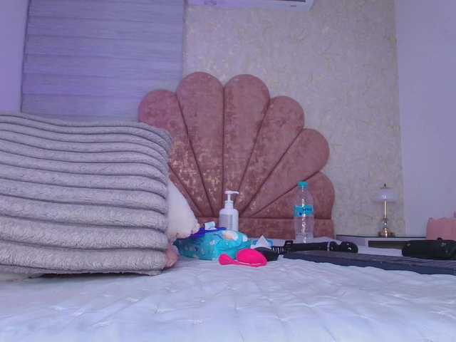 gabry-leone live cam on BongaCams