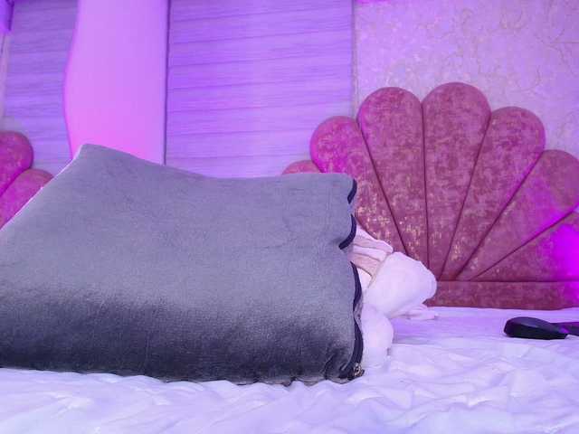 gabry-leone live cam on BongaCams