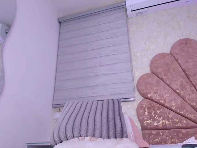 gabry-leone live cam on BongaCams