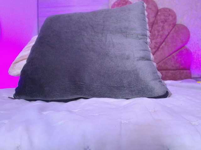 gabry-leone live cam on BongaCams
