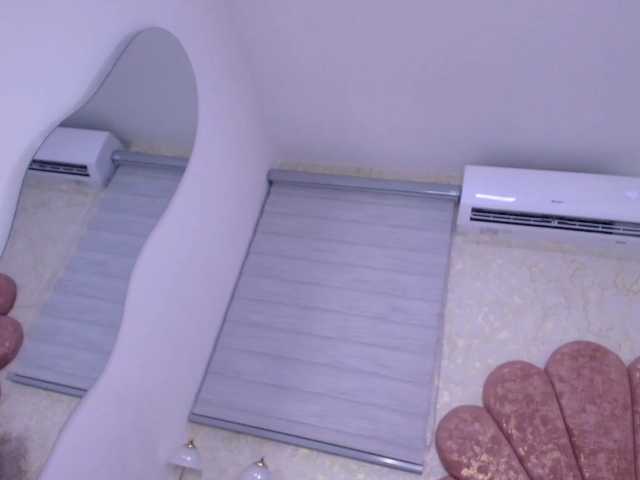 gabry-leone live cam on BongaCams