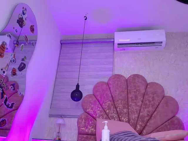 gabry-leone live cam on BongaCams