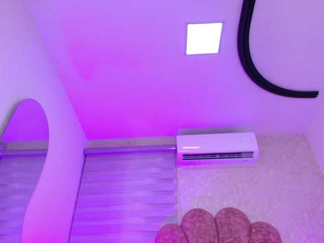 gabry-leone live cam on BongaCams
