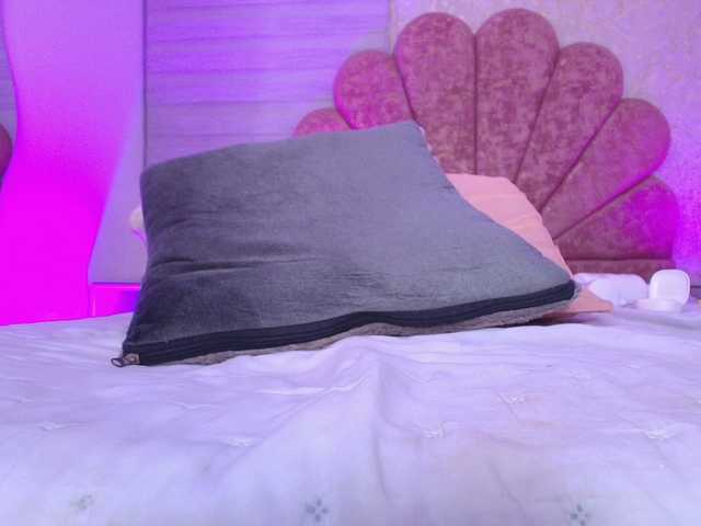 gabry-leone live cam on BongaCams