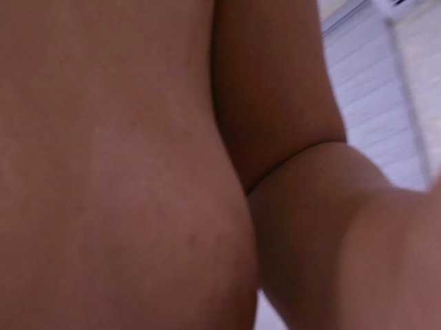 gabry-leone live cam on BongaCams