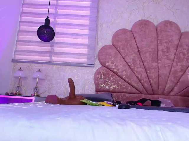 gabry-leone live cam preview