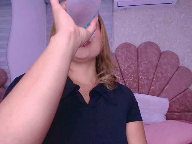 gabry-leone