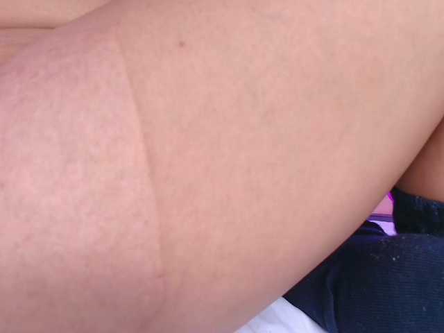 gabry-leone