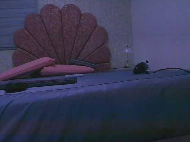 gabry-leone live cam on BongaCams