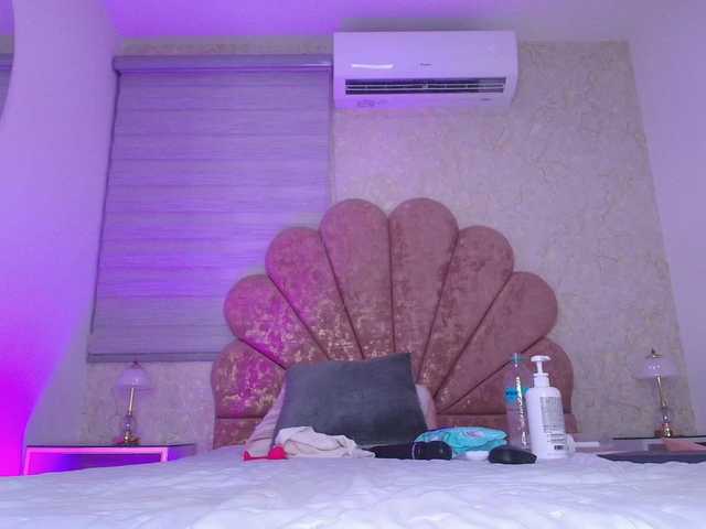 gabry-leone live cam on BongaCams