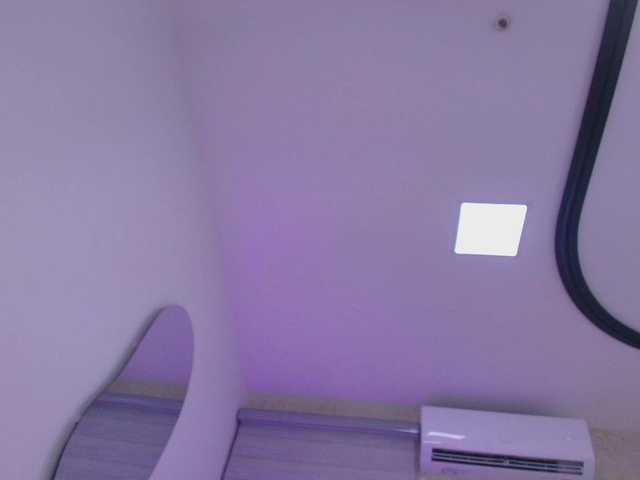 gabry-leone live cam on BongaCams