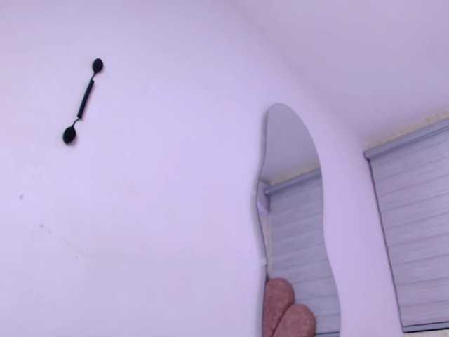 gabry-leone live cam preview