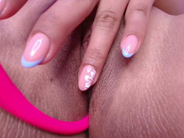 gabry-leone