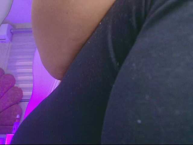 gabry-leone live cam on BongaCams