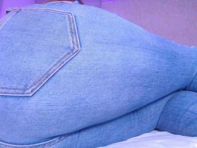 gabry-leone