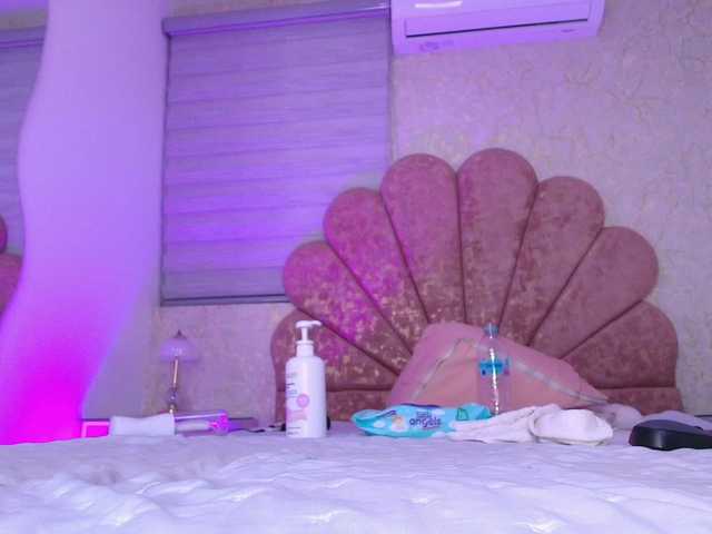 gabry-leone live cam on BongaCams