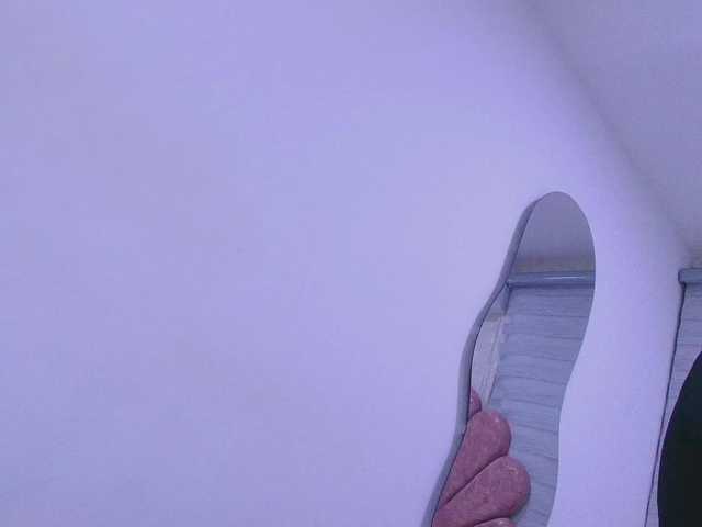 Preview of gabry-leone